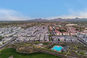 17033 N 51st Wy, Scottsdale, AZ 85254 - Photo 4