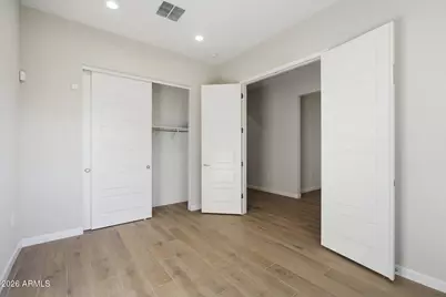 17033 N 51st Way, Scottsdale, AZ 85254 - Photo 14