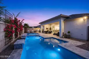 17033 N 51st Wy, Scottsdale, AZ 85254 - Photo 2