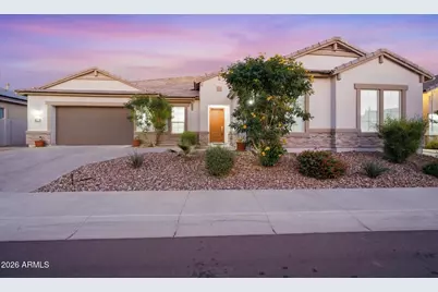 17033 N 51st Way, Scottsdale, AZ 85254 - Photo 54