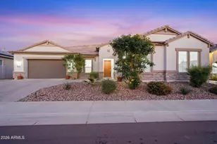 17033 N 51st Wy, Scottsdale, AZ 85254 - Photo 54