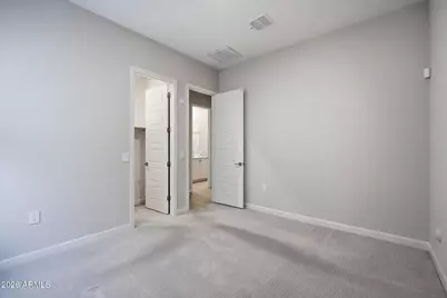 17033 N 51st Way, Scottsdale, AZ 85254 - Photo 28