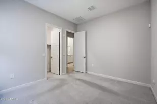 17033 N 51st Wy, Scottsdale, AZ 85254 - Photo 28