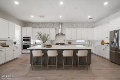 17033 N 51st Way, Scottsdale, AZ 85254 - Photo 16
