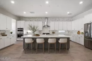 17033 N 51st Wy, Scottsdale, AZ 85254 - Photo 16