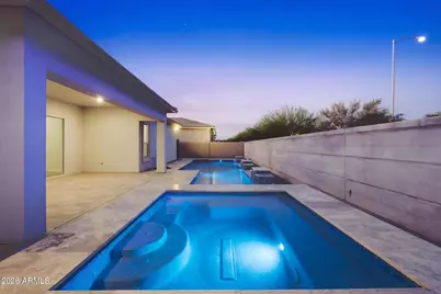 17033 N 51st Way, Scottsdale, AZ 85254 - Photo 46