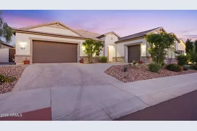 17033 N 51st Way, Scottsdale, AZ 85254 - Photo 44