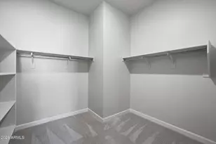 17033 N 51st Wy, Scottsdale, AZ 85254 - Photo 22