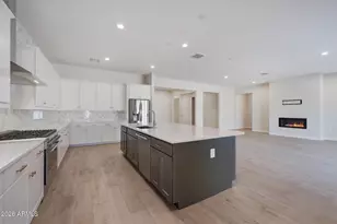 17033 N 51st Wy, Scottsdale, AZ 85254 - Photo 14