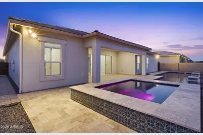 17033 N 51st Way, Scottsdale, AZ 85254 - Photo 50