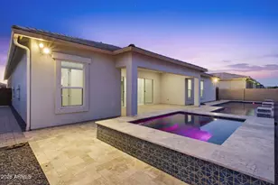 17033 N 51st Wy, Scottsdale, AZ 85254 - Photo 50
