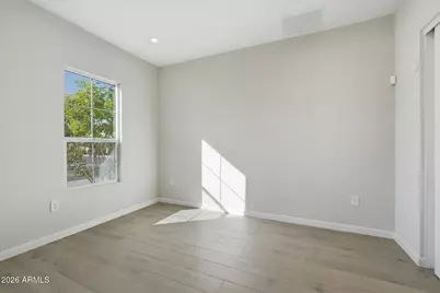 17033 N 51st Way, Scottsdale, AZ 85254 - Photo 44