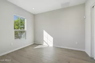 17033 N 51st Wy, Scottsdale, AZ 85254 - Photo 44