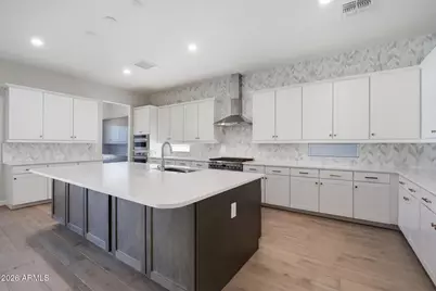 17033 N 51st Way, Scottsdale, AZ 85254 - Photo 8