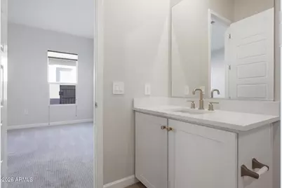 17033 N 51st Way, Scottsdale, AZ 85254 - Photo 30