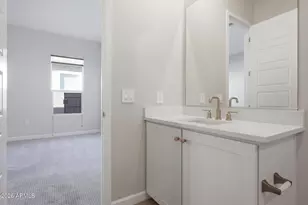 17033 N 51st Wy, Scottsdale, AZ 85254 - Photo 30