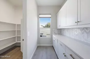 17033 N 51st Wy, Scottsdale, AZ 85254 - Photo 22
