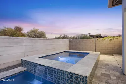 17033 N 51st Way, Scottsdale, AZ 85254 - Photo 36