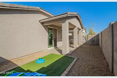 17449 W Patrick Lane, Surprise, AZ 85387 - Photo 28