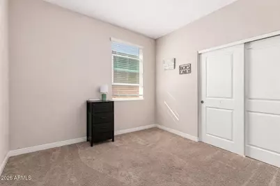 17449 W Patrick Lane, Surprise, AZ 85387 - Photo 20