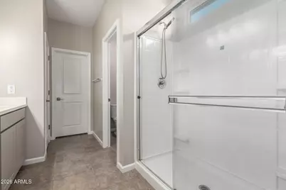 17449 W Patrick Lane, Surprise, AZ 85387 - Photo 18