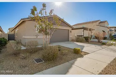 17449 W Patrick Lane, Surprise, AZ 85387 - Photo 2