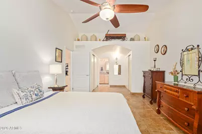 4779 W Piute Avenue, Glendale, AZ 85308 - Photo 14