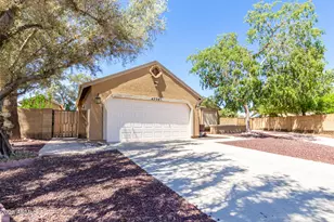 4779 W Piute Ave, Glendale, AZ 85308 - Photo 2