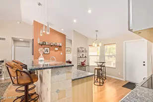 4779 W Piute Ave, Glendale, AZ 85308 - Photo 8