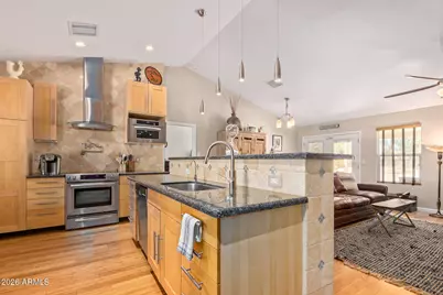 4779 W Piute Avenue, Glendale, AZ 85308 - Photo 6