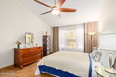 4779 W Piute Avenue, Glendale, AZ 85308 - Photo 12