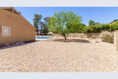 4779 W Piute Avenue, Glendale, AZ 85308 - Photo 4