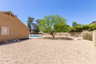 4779 W Piute Ave, Glendale, AZ 85308 - Photo 4