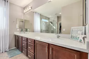 26443 W Cat Balue Dr, Buckeye, AZ 85396 - Photo 18