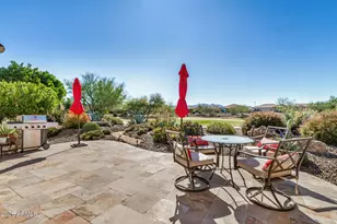 26443 W Cat Balue Dr, Buckeye, AZ 85396 - Photo 30