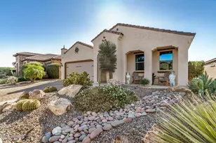 26443 W Cat Balue Dr, Buckeye, AZ 85396 - Photo 2