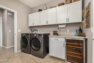 26443 W Cat Balue Drive, Buckeye, AZ 85396 - Photo 26