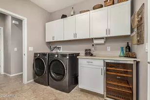 26443 W Cat Balue Dr, Buckeye, AZ 85396 - Photo 26