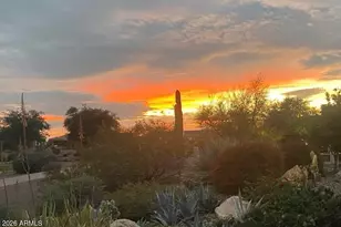 26443 W Cat Balue Dr, Buckeye, AZ 85396 - Photo 34