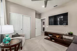 26443 W Cat Balue Dr, Buckeye, AZ 85396 - Photo 22