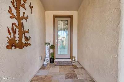 26443 W Cat Balue Drive, Buckeye, AZ 85396 - Photo 4