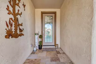 26443 W Cat Balue Dr, Buckeye, AZ 85396 - Photo 4