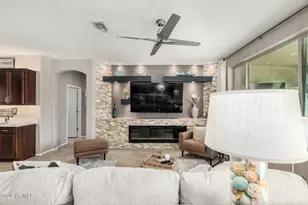 26443 W Cat Balue Dr, Buckeye, AZ 85396 - Photo 6