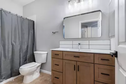 14000 N 94th Street #3147, Scottsdale, AZ 85260 - Photo 20