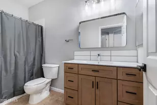 14000 N 94th St, Scottsdale, AZ 85260 - Photo 20