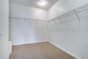 14000 N 94th St, Scottsdale, AZ 85260 - Photo 24