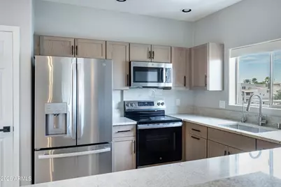 14000 N 94th Street #3147, Scottsdale, AZ 85260 - Photo 8