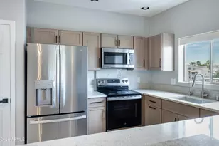 14000 N 94th St, Scottsdale, AZ 85260 - Photo 8