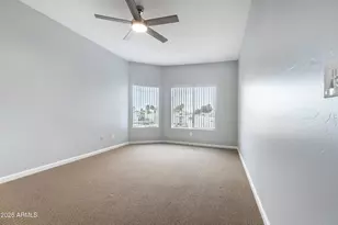 14000 N 94th St, Scottsdale, AZ 85260 - Photo 22