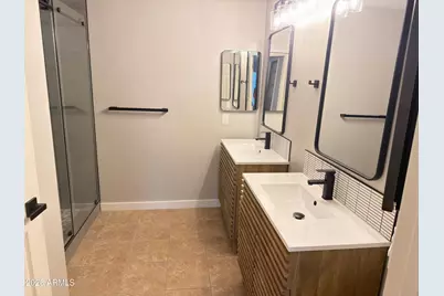 14000 N 94th Street #3147, Scottsdale, AZ 85260 - Photo 12